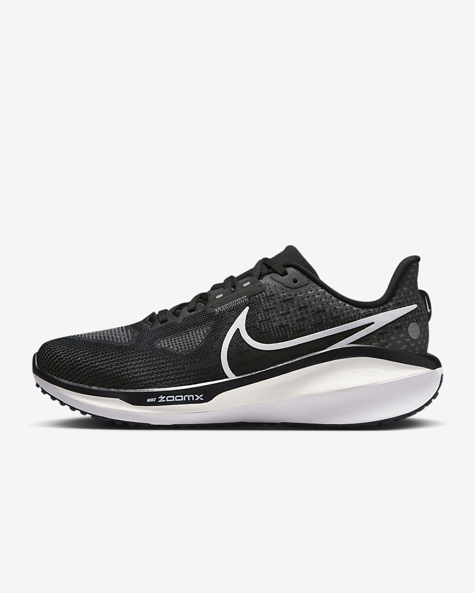 Nike Vomero 17 Men s Road Running Shoes. Nike AU